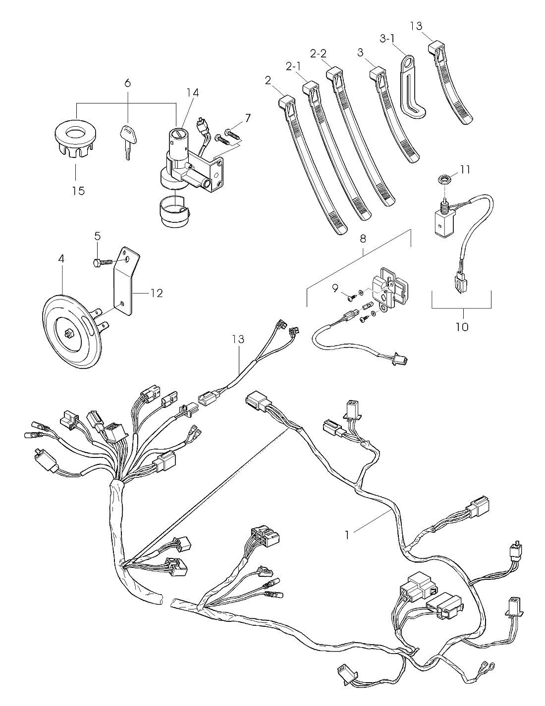 FIG25-GPS125 Hyper